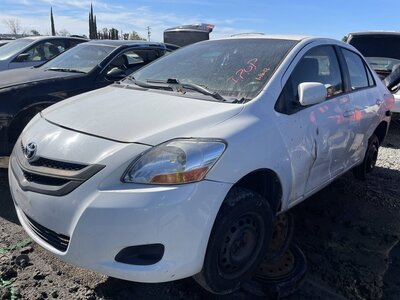 Catalog item STK056082