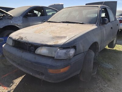 Catalog item FRE111533