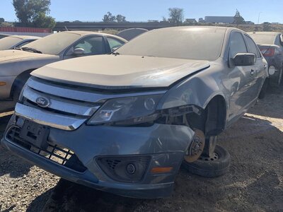 Catalog item FRE112139