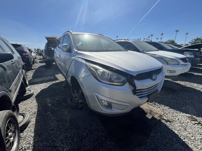 Artículo del catálogo SAC047769