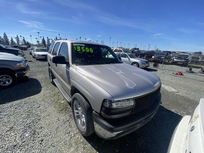 Artículo del catálogo SAC045884