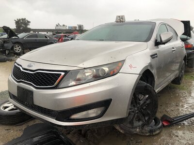 Catalog item FRE111001