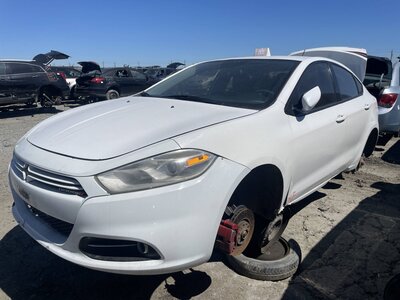 Catalog item STK056663