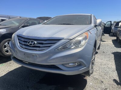 Artículo del catálogo STK057934