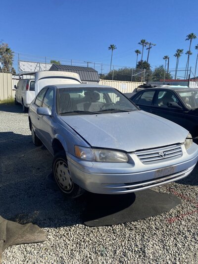 Catalog item SAC047299