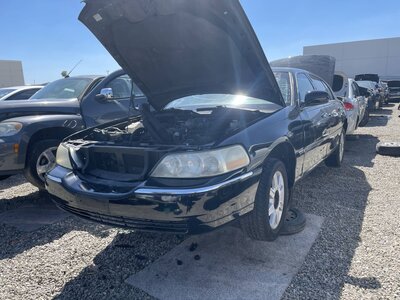 Catalog item POM063852