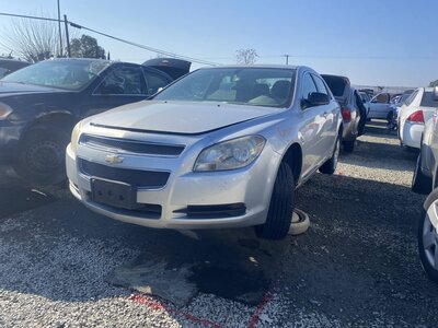 Artículo del catálogo SAC045218