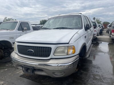 Catalog item STK056327