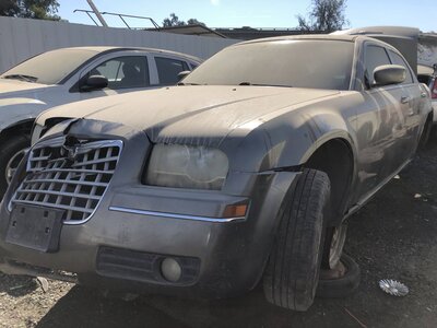 Catalog item FRE111489