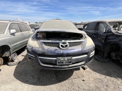 Artículo del catálogo FRE112020