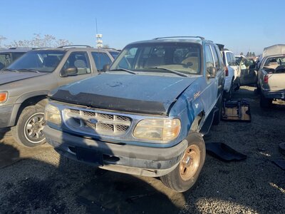 Catalog item SAC045915