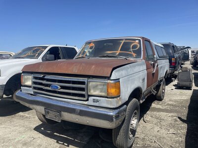 Catalog item STK056821