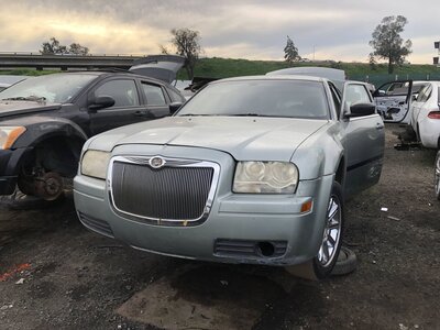 Catalog item FRE110759