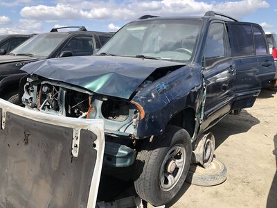 Catalog item FRE113108