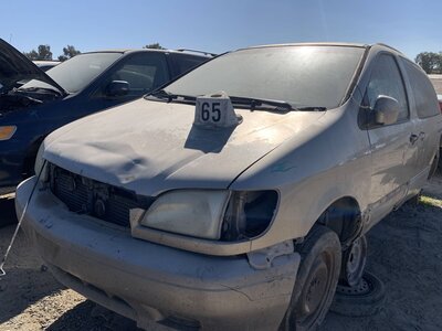 Catalog item FRE111765