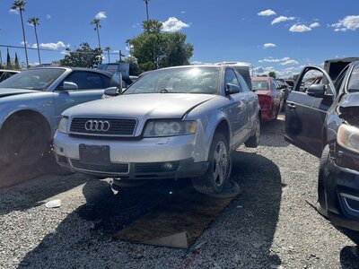 Catalog item SAC048325