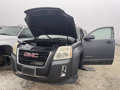 Catalog item POM061320