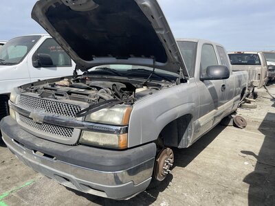 Catalog item STK056530