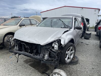 Catalog item STK056600