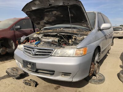 Catalog item FRE112890