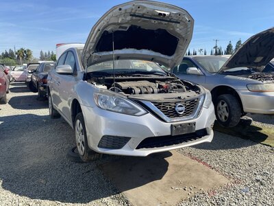 Catalog item SAC047556