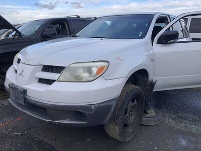 Catalog item FRE111146