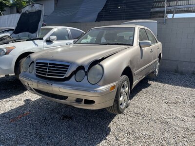 Catalog item POM064052