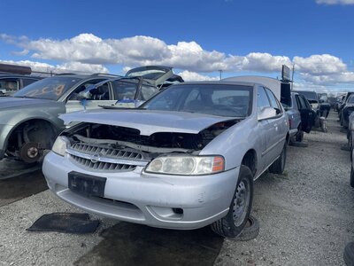 Catalog item STK056025