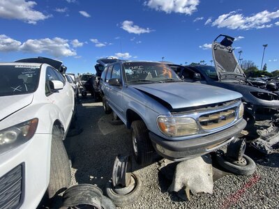 Catalog item SAC047249