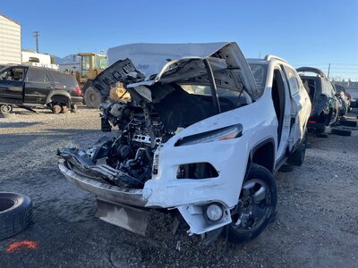 Artículo del catálogo POM058868