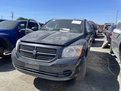 Catalog item STK056781