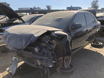 Artículo del catálogo FRE111965