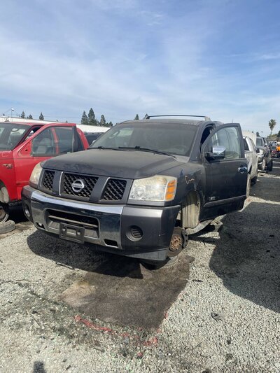 Catalog item SAC047054