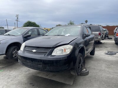 Catalog item STK056591