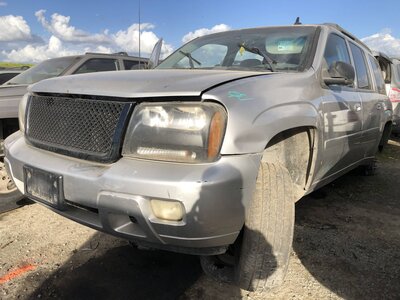 Catalog item FRE110917