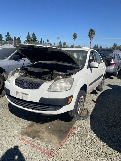 Artículo del catálogo SAC047448