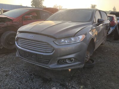 Artículo del catálogo FRE107340