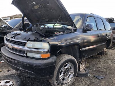 Catalog item FRE109725