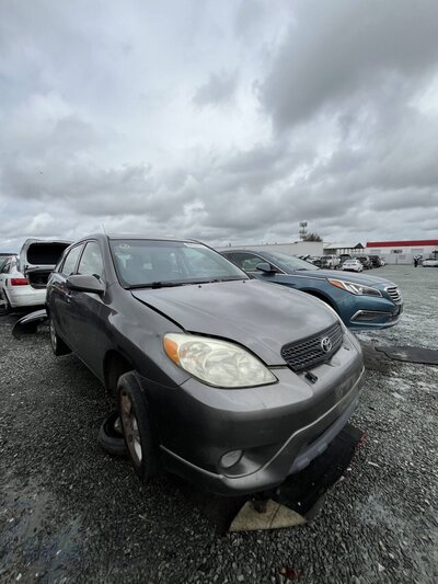 Artículo del catálogo SAC048608