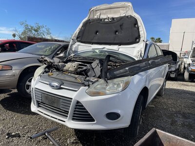 Catalog item POM062702