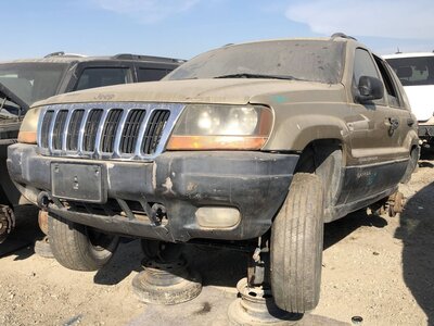 Artículo del catálogo FRE111776