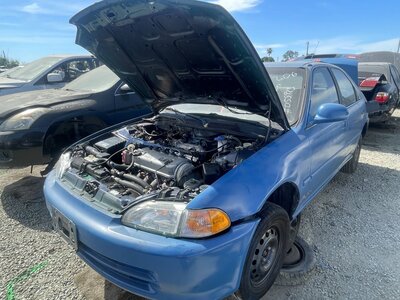 Artículo del catálogo STK056479