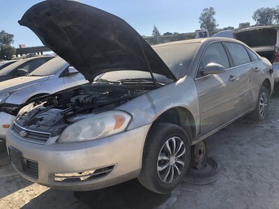 Catalog item FRE111670