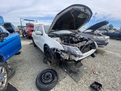 Catalog item SAC046231