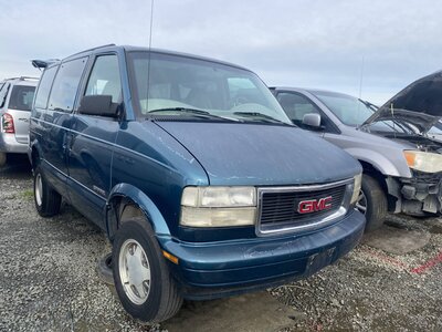 Catalog item SAC046344