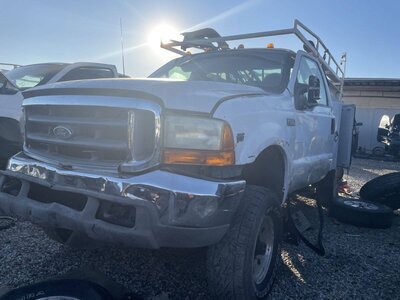 Catalog item POM057541