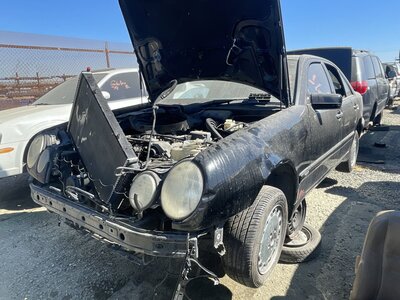 Artículo del catálogo STK056379