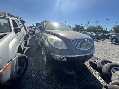 Artículo del catálogo SAC047733