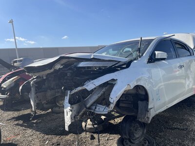 Artículo del catálogo POM062412