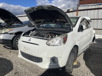 Artículo del catálogo POM062638